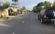 thum-8545664_croWQOdZhH_1650360629.jpg