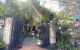 thum-8545712_kqCzSyoTfH_1650361862.jpg