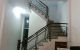 thum-8545767_5LMeUfr9Jx_1650363891.jpg