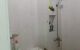 thum-8545767_i8GvABUkPV_1650363893.jpg