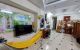 thum-8545770_c2Rw0alNji_1650363748.jpg