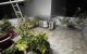 thum-8545779_zPXItN1T6A_1650365384.jpg