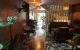 thum-8545786_gW7SfxYMGH_1650365980.jpg