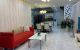 thum-8545798_YNF3wdz7oD_1650369065.jpg