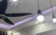 thum-8545807_psLm1Ptu8c_1650370499.jpg
