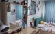 thum-8545823_OH5cIbenoM_1650374832.jpg