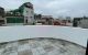 thum-8545834_jtD1u9VSJO_1650376051.jpg