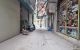 thum-8545865_azXe21mOk5_1650380306.jpg