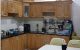 thum-8545867_sK9kzM5QCb_1650380818.jpg