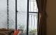 thum-8545914_8N6PnpQwZ4_1650383316.jpg