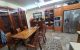 thum-8545917_I1D8wOXPLK_1650383649.jpg