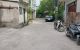 thum-8545944_K0Jb1TsyMv_1650385244.jpg
