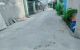 thum-8545954_P1mUjZV4FK_1650385579.jpg