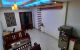 thum-m_16fQOStIio_1650343802.jpg