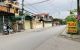 thum-m_17FQsUbCa9_1650338523.JPG