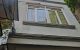 thum-m_1FrHANlmdT_1650356659.jpg