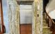 thum-m_2WuTAQ8qom_1650347079.jpg