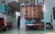thum-m_3jtl6aqV5c_1650339364.jpeg