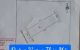 thum-m_3laebQRXJr_1650357507.jpg