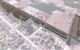 thum-m_3ozETj6WPK_1650357074.jpg