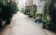 thum-m_3zBLGYaIHQ_1650374826.jpg