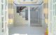 thum-m_4KLCtfmAXO_1650385570.jpg