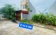 thum-m_4eAb8POBZE_1650355477.jpg