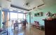 thum-m_53IT8m4Qnt_1650340740.jpg