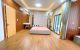 thum-m_5eQdy8R2ZG_1650354527.jpg