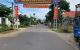 thum-m_5m6D2qoIuf_1650359588.jpg