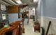 thum-m_8u0x7knThI_1650350453.jpg