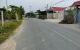 thum-m_9kjX6NcMvO_1650336551.jpg