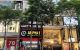 thum-m_B9EAOzvWjK_1650341634.jpg