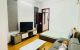 thum-m_D325PBkAKc_1650337246.jpg