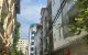 thum-m_HYpiBqKnm5_1650383641.jpg