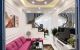 thum-m_HyMBAzqnxa_1650384640.jpg