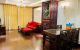 thum-m_NJCu27xi9S_1650363297.jpg