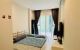 thum-m_NbPTfwaBsO_1650337504.jpg