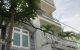 thum-m_PjGBgLEToQ_1650354412.jpg