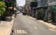thum-m_PwKxoQUaCg_1650365370.jpg