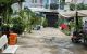 thum-m_QNc79LevWt_1650359698.jpg