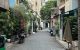 thum-m_UPscgKnXjq_1650355602.jpg