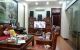 thum-m_UfQmtqVkbl_1650355807.jpeg
