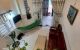 thum-m_Wth0HuQ1Df_1650334797.jpg