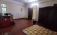 thum-m_XBofVwiqZs_1650339138.jpg