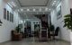 thum-m_XvqCInb5K4_1650383848.jpg
