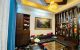 thum-m_Y5loSnG8KR_1650355035.jpg