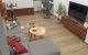 thum-m_ZTNh9EMonA_1650343776.jpg