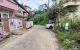 thum-m_bBfsqKegXy_1650358374.jpg