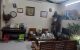 thum-m_bcvXxUWJSi_1650344648.jpg